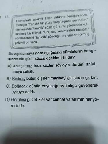 17594334259134708654804426161146