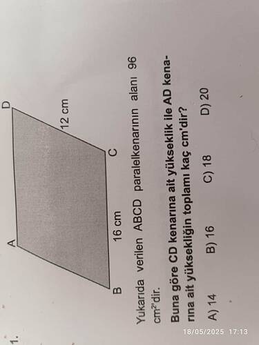 17475775957807494772067980573630