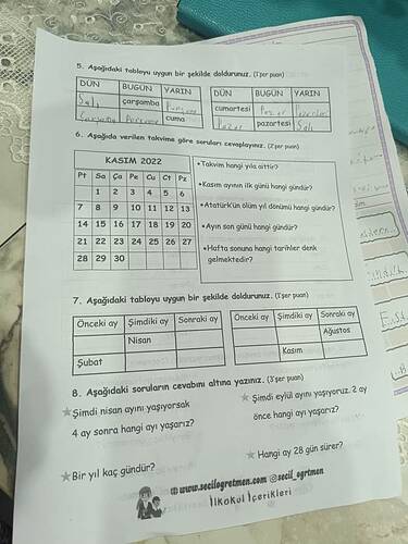 17497553979758831197366086725539