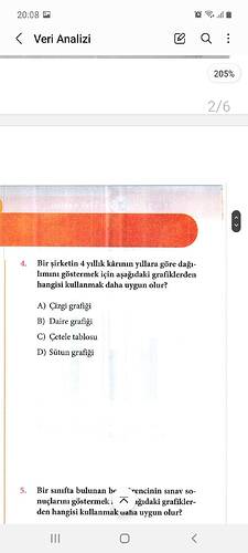 Screenshot_20250409-200830_Samsung Notes