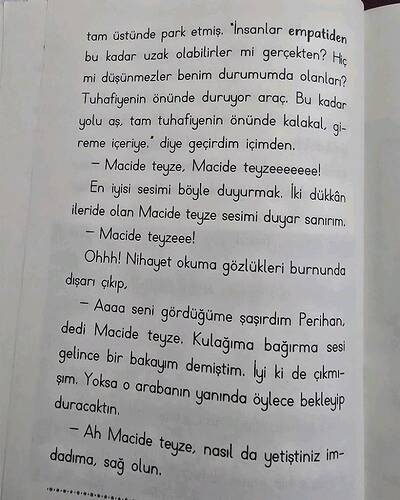 Soru Görseli