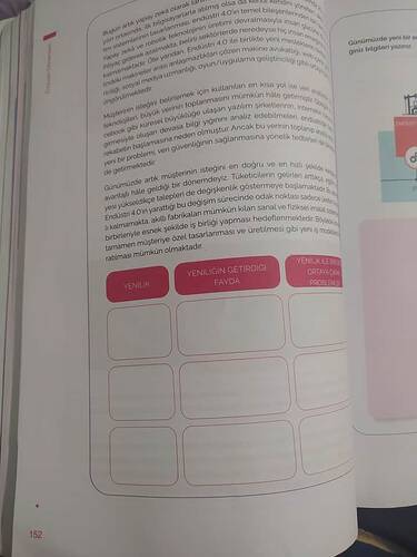 17406082605041405219925133619041