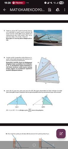 Screenshot_20251013_192827_Drive