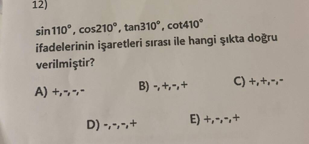 Hdjababsvsbsv - Sorumatik