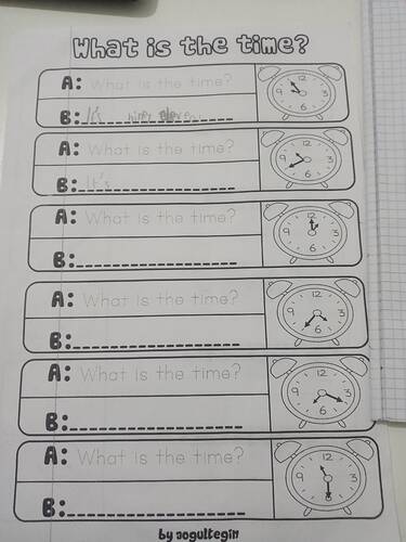 17665088197907908878043549450672