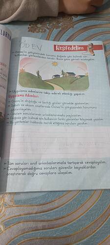 IMG_20260408_214049