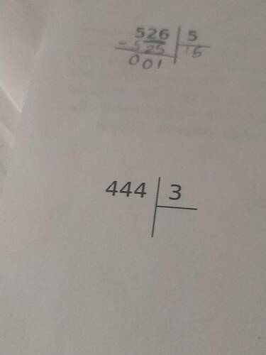 17662387555559181134806528055622