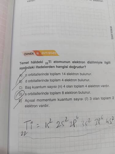 17586459947718493547302677919781