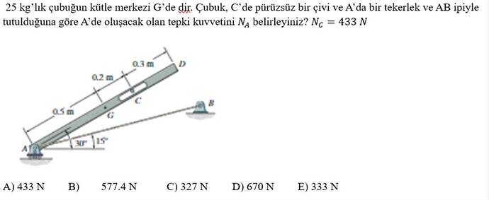 Ekran görüntüsü 2024-07-24 204033