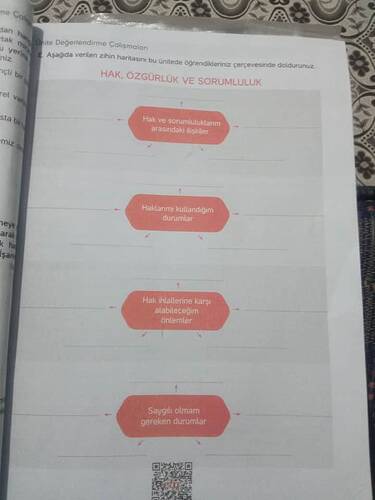 17699633704788270248760273358091