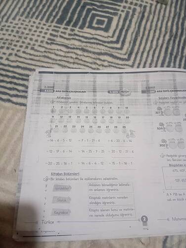 17633081503892227471074430470444