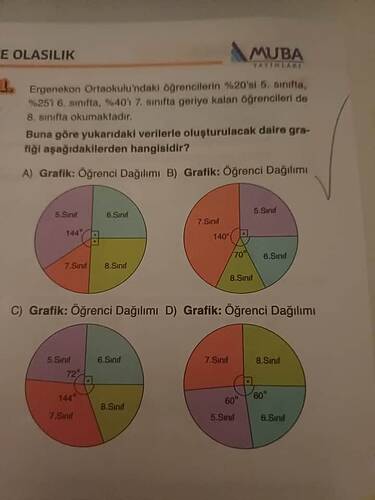 1766159552266741072640217111789