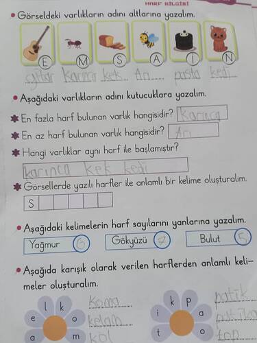 IMG_20250407_205108_557