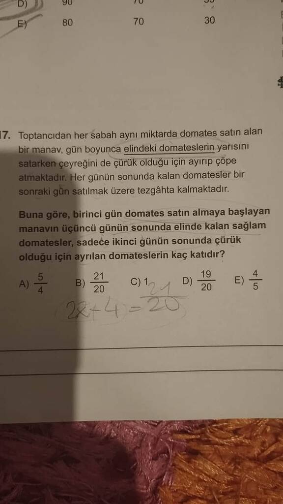 denklem-sorusuy-sorumatik