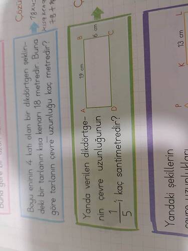 17481938465262758939889325139565