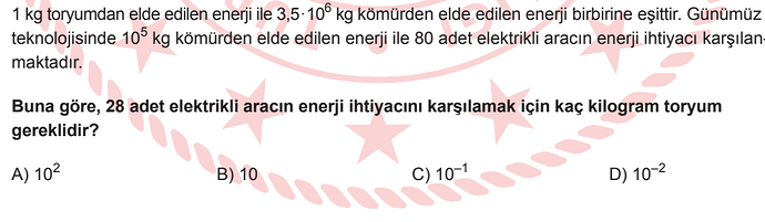Ekran Alıntısı