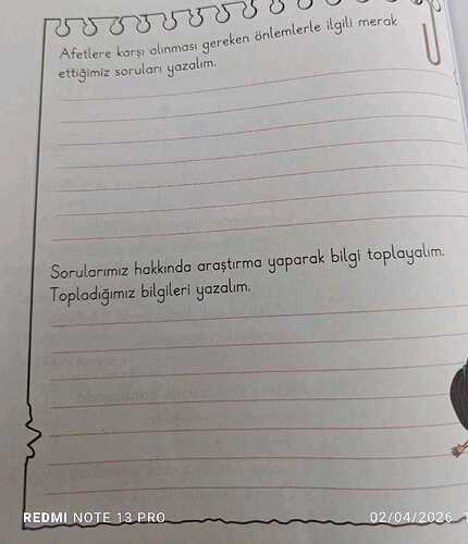 Resim