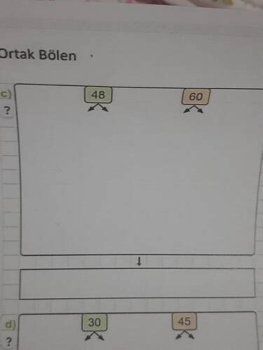 1759074287365979948313236670590