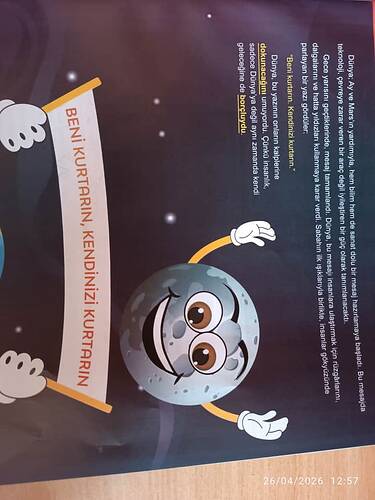 17771974502037960637588424364215