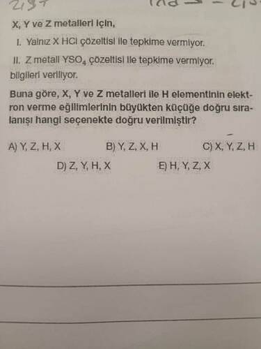 17649423338982246098660616517768