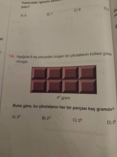 1000027087