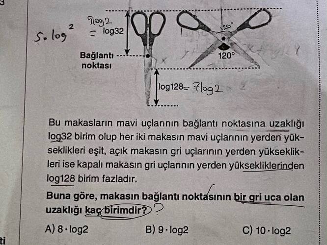 loy Bağlantı -.Y.