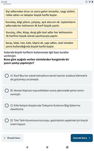 Screenshot_20250510-214230