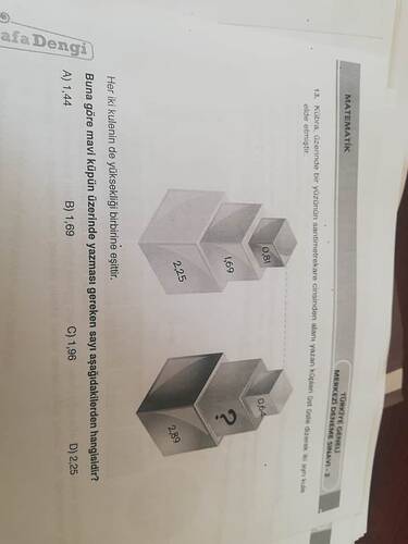 1737020156771737488604476665625