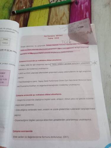 17725563175547475766389895340928