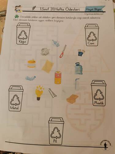 17467942888784466105041229106878