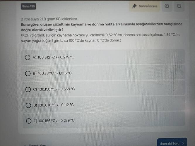 17439421039384981662874850247826