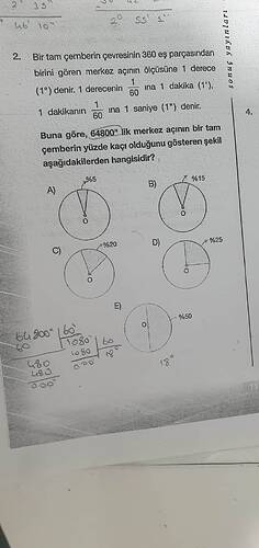 1727295183094870790925290448950