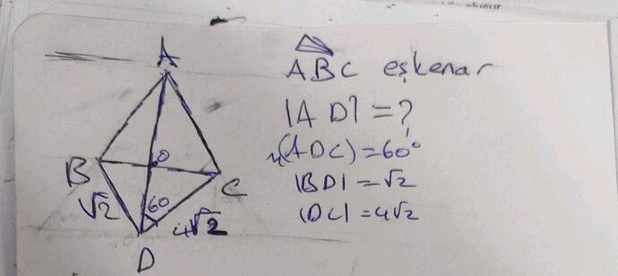 ABc eskenar