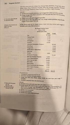 17606213600221406420800382165528