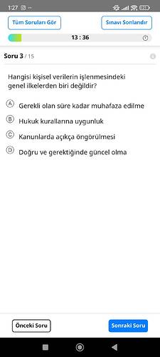 Screenshot_2026-03-04-01-27-04-161_com.enocta.emobilplus