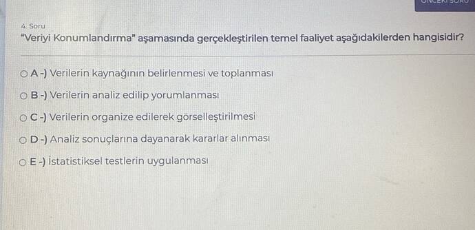 Resim