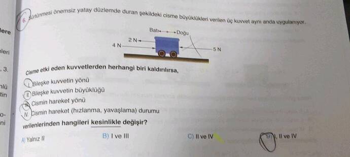 sınıf olarak çöz