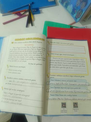 17592599548541135385245961418966