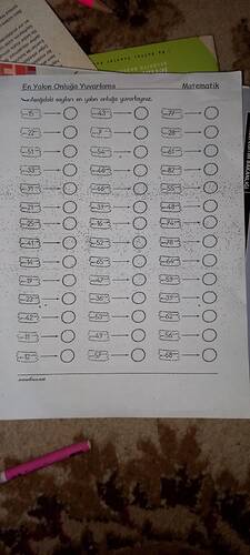 17657227496833696760943521920311