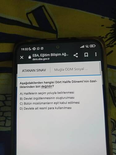 17007571324021366641080783785934