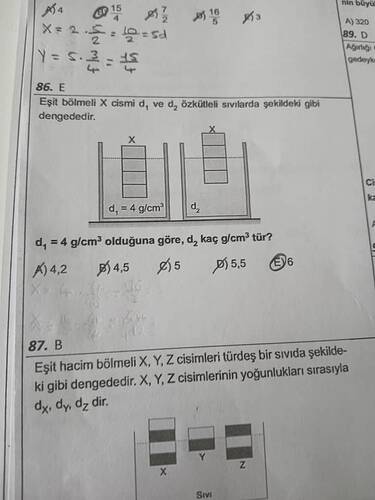 1749558717566942442664696539003