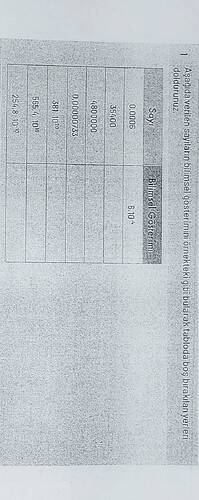 IMG_20251130_211206