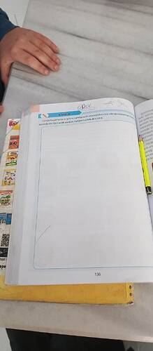 IMG_20260329_125018_935