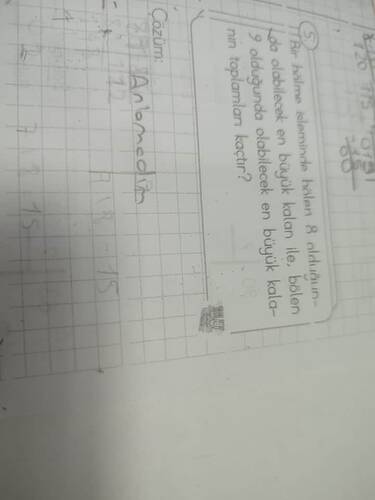 17702378651227696560809772606839