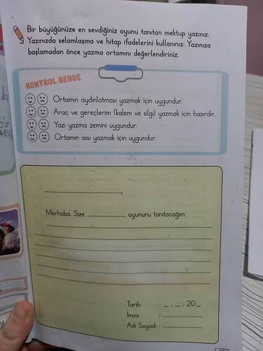 17705430476033644203585151202769