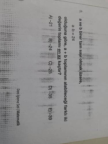 17281157292096765445959710869923