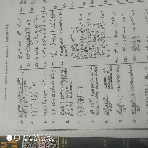 17448991951487548588661352809176