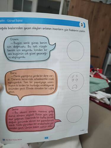 17422367112993509022222029705391