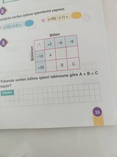 17592483842611658753706316886648