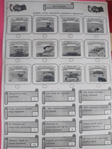 17404843412678214923404583953500